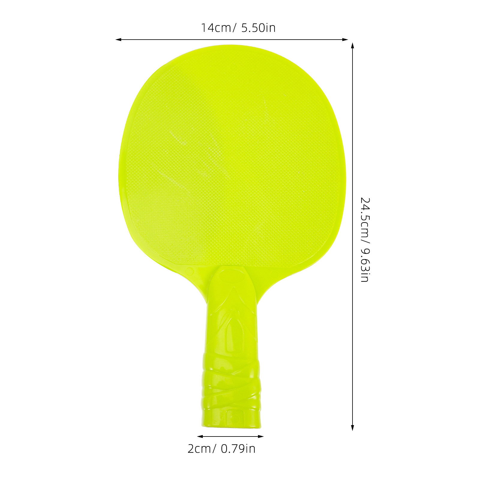 ชุดอุปกรณ์ฝึกปิงปองแบบแขวน 1 ช - Table Tennis Games บทวิจารณ์และราคา
