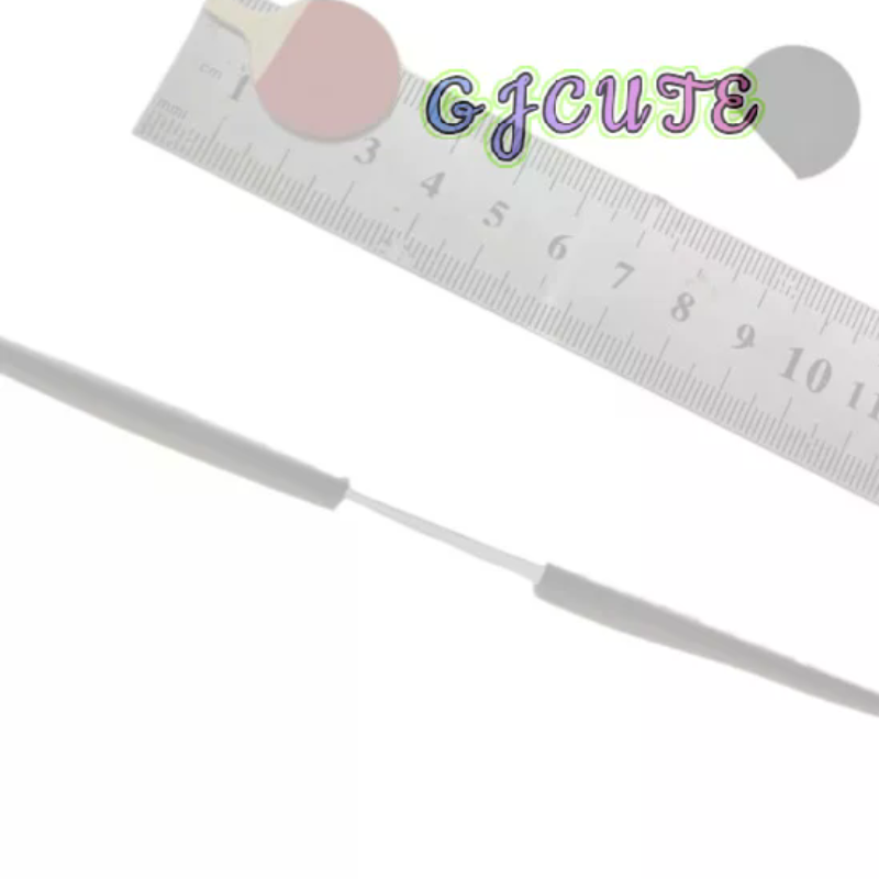 /GJ/โมเดลตกแต่งบ้านตุ๊กตา, โมเ - Table Tennis Reference บทวิจารณ์และราคา