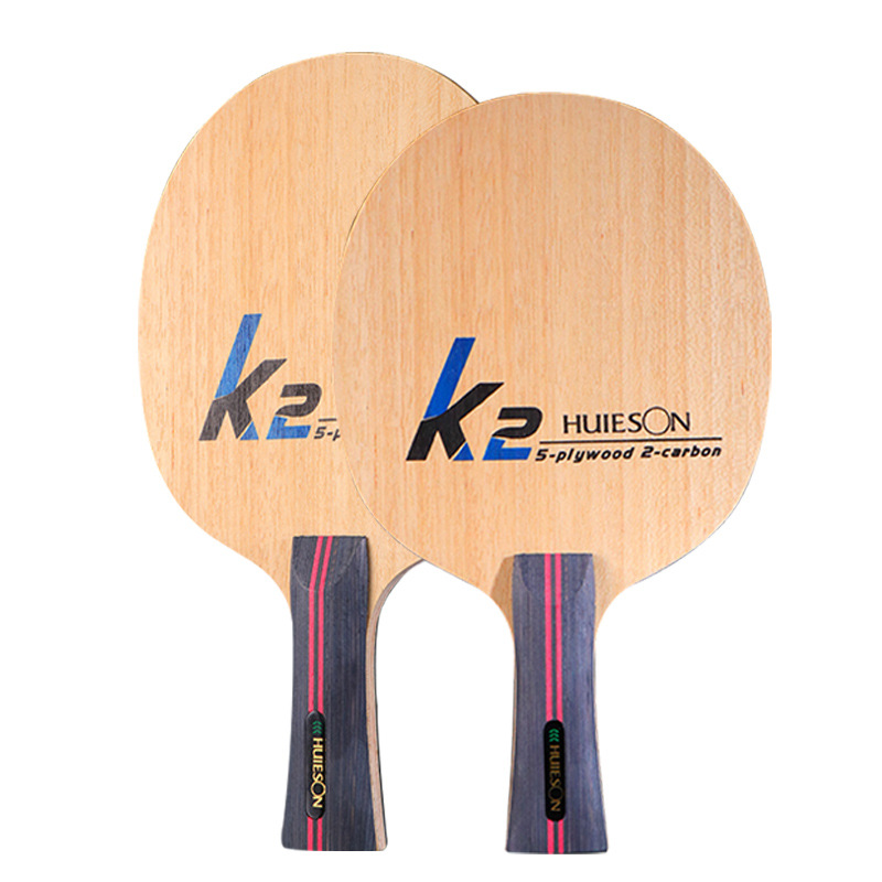 ฐานไม้ปิงปอง, ฐานไม้ปิงปองไม้เ - Table Tennis Games บทวิจารณ์และราคา