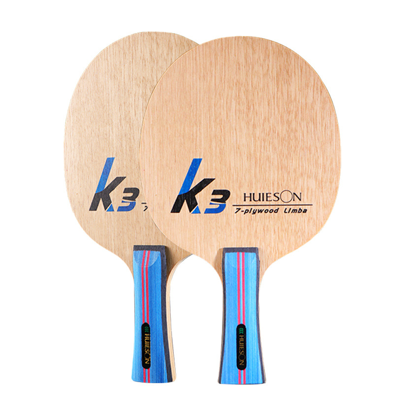 ฐานไม้ปิงปอง, ฐานไม้ปิงปองไม้เ - Table Tennis Games บทวิจารณ์และราคา