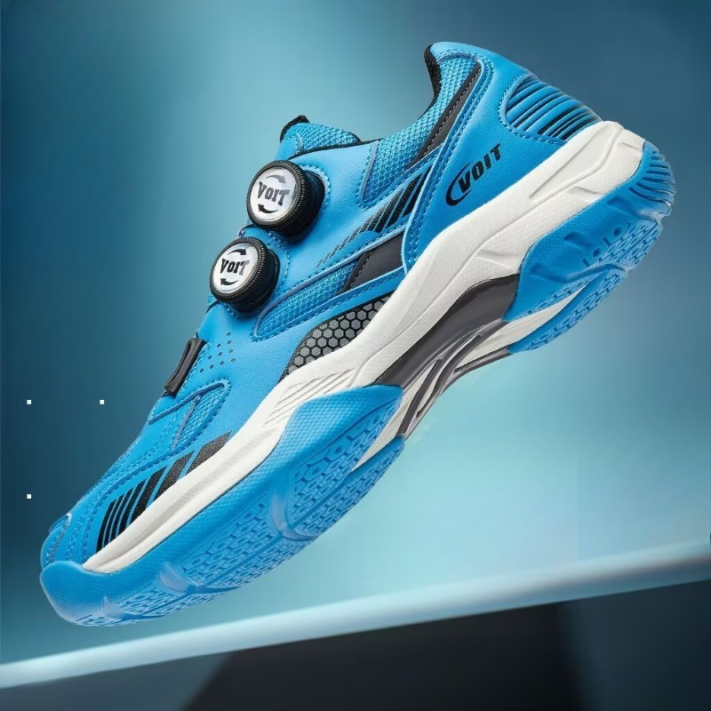 รองเท้าเทนนิสแบรนด์คลาสสิกตาข่ - Table Tennis Form บทวิจารณ์และราคา