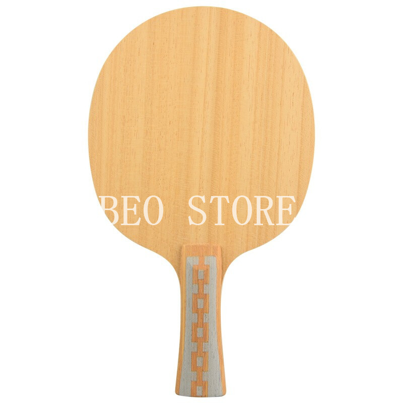 Original Palio แมวลายกีฬาปิงปอ - Table Tennis Review บทวิจารณ์และราคา