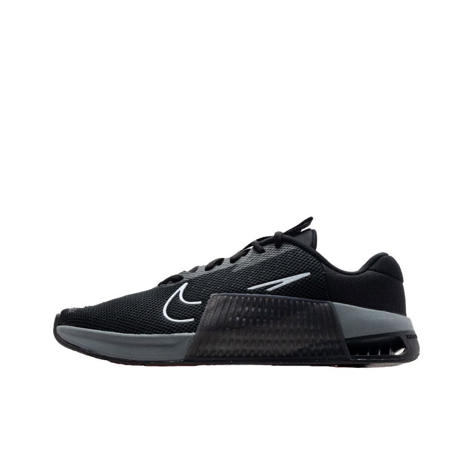 รองเท้าวิ่ง Nike Metcon 9 สำหร - Nike Shoes Metcon 9 บทวิจารณ์และราคา
