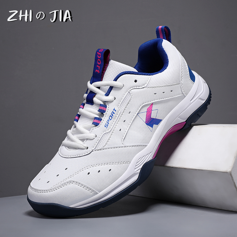 รองเท้าเทนนิสคู่ชายหญิง, รองเท - Table Tennis Form บทวิจารณ์และราคา