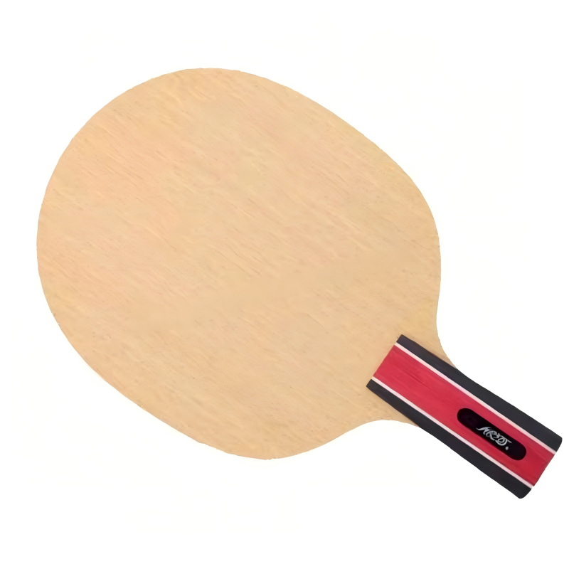 ไม้ปิงปอง Original Galaxy Yinh - Table Tennis Review บทวิจารณ์และราคา
