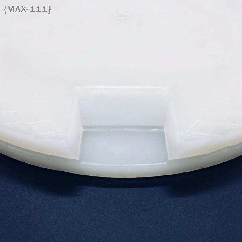 【F2-MAX-111】แท่นตัดยางปิงปอง - - Table Tennis Form บทวิจารณ์และราคา