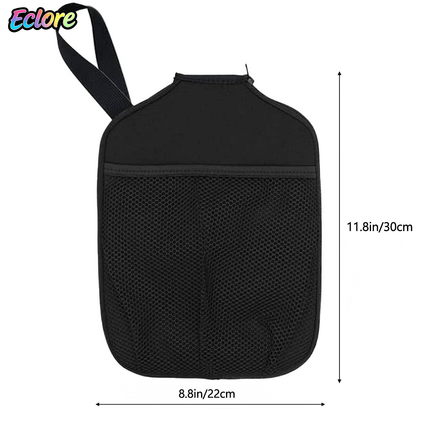 ปลอกไม้พายลายรอยเท้าสีน้ำเขียว - Table Tennis Paddle บทวิจารณ์และราคา